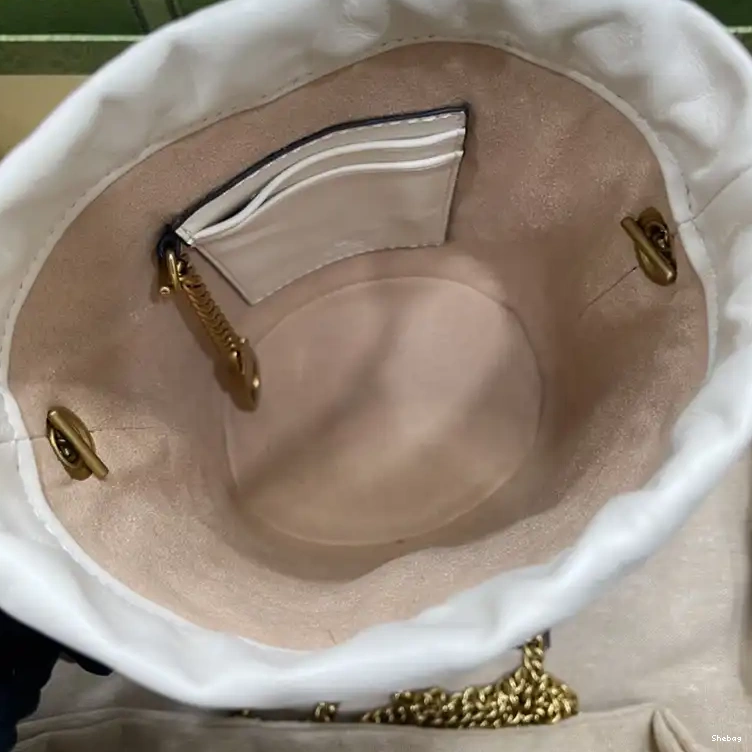 Gucci 2204HT0028 Bag 0731